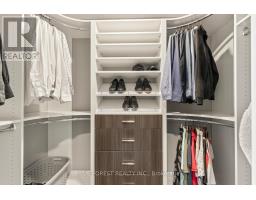1287 DYER CRESCENT - 31
