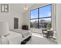 1287 DYER CRESCENT - 33