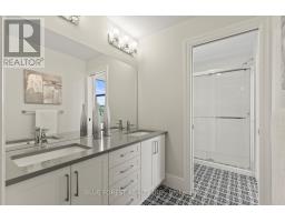 1287 DYER CRESCENT - 35