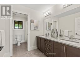 1287 DYER CRESCENT - 36