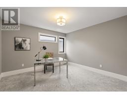 1287 DYER CRESCENT - 37