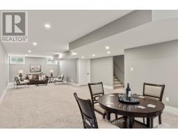 1287 DYER CRESCENT - 39