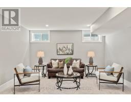 1287 DYER CRESCENT - 40