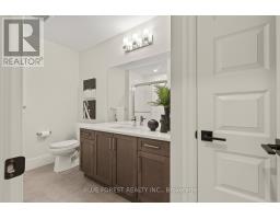 1287 DYER CRESCENT - 42