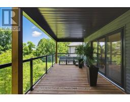 1287 DYER CRESCENT - 45