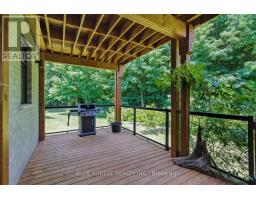 1287 DYER CRESCENT - 46