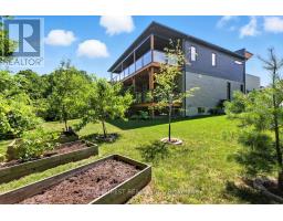 1287 DYER CRESCENT - 47