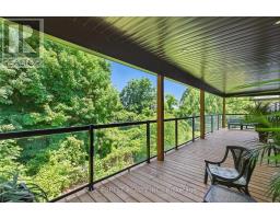 1287 DYER CRESCENT - 48