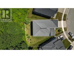 1287 DYER CRESCENT - 49