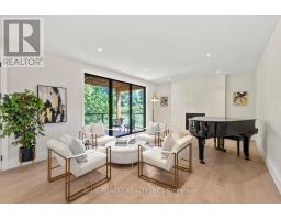 1287 DYER CRESCENT - 5