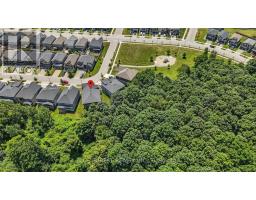 1287 DYER CRESCENT - 50