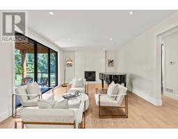 1287 DYER CRESCENT - 6
