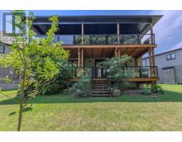 1287 DYER CRESCENT - 7