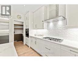 1287 DYER CRESCENT - 8