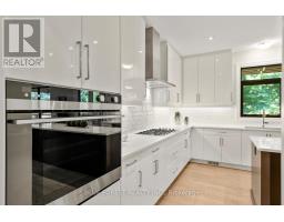 1287 DYER CRESCENT - 9