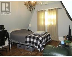 173 MOUNT PLEASANT AVENUE - 17