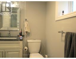 173 MOUNT PLEASANT AVENUE - 26