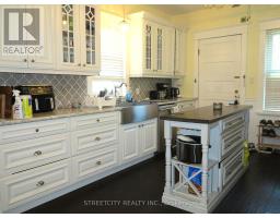 173 MOUNT PLEASANT AVENUE - 7