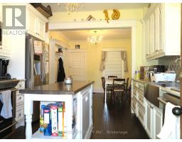 173 MOUNT PLEASANT AVENUE - 8