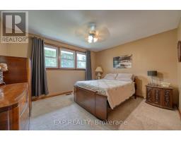 193 CENTENNIAL AVENUE S - 13