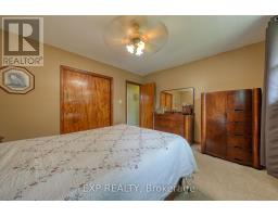 193 CENTENNIAL AVENUE S - 14