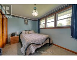 193 CENTENNIAL AVENUE S - 15