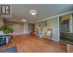 193 CENTENNIAL AVENUE S - 16