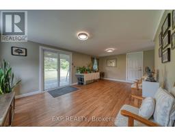 193 CENTENNIAL AVENUE S - 17