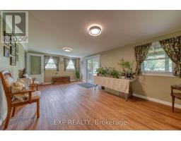 193 CENTENNIAL AVENUE S - 18