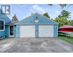 193 CENTENNIAL AVENUE S - 19