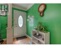 193 CENTENNIAL AVENUE S - 2