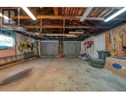 193 CENTENNIAL AVENUE S - 20