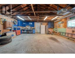 193 CENTENNIAL AVENUE S - 21