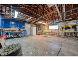 193 CENTENNIAL AVENUE S - 22