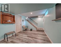 193 CENTENNIAL AVENUE S - 23