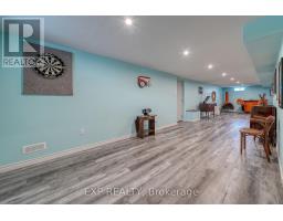 193 CENTENNIAL AVENUE S - 24
