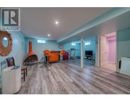 193 CENTENNIAL AVENUE S - 25