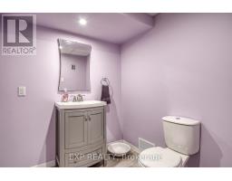 193 CENTENNIAL AVENUE S - 26