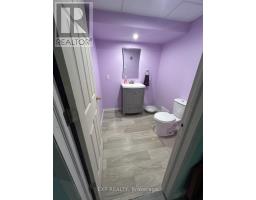 193 CENTENNIAL AVENUE S - 27
