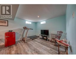 193 CENTENNIAL AVENUE S - 28