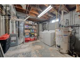 193 CENTENNIAL AVENUE S - 29