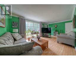 193 CENTENNIAL AVENUE S - 3