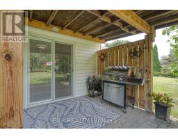 193 CENTENNIAL AVENUE S - 30