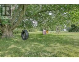193 CENTENNIAL AVENUE S - 31