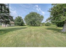 193 CENTENNIAL AVENUE S - 33