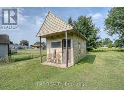 193 CENTENNIAL AVENUE S - 34