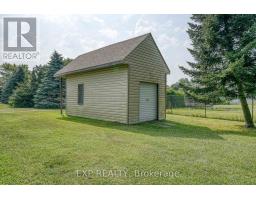 193 CENTENNIAL AVENUE S - 35