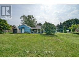 193 CENTENNIAL AVENUE S - 36