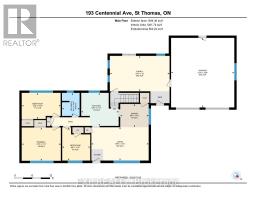 193 CENTENNIAL AVENUE S - 37