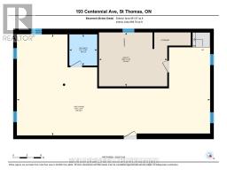 193 CENTENNIAL AVENUE S - 38